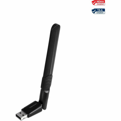 TRENDnet Network Adapters