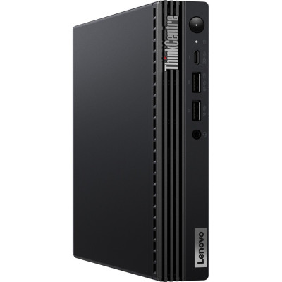 Lenovo Desktop PC