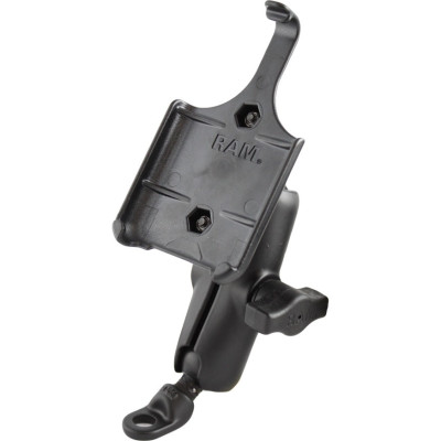 RAM Mount Products