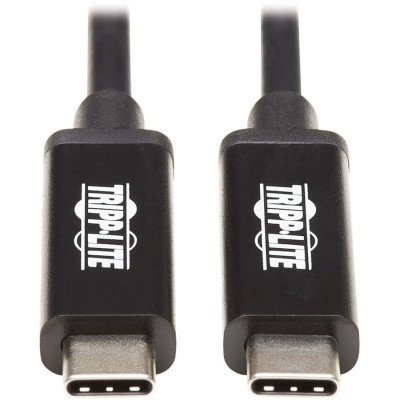 Tripp-Lite Cables, Connectors, and Adapters