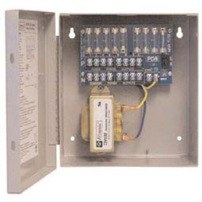 Altronix Power Device