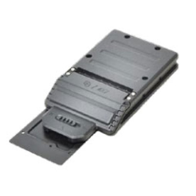 Durabook Credit Card Reader