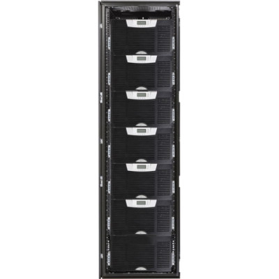 Powerware UPS