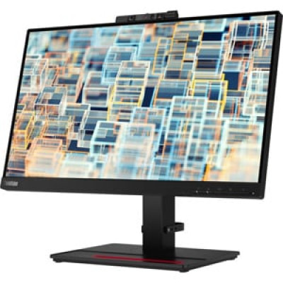 Lenovo Monitor