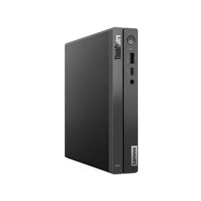 Lenovo Desktop PC