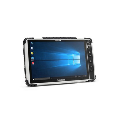 Handheld Tablet