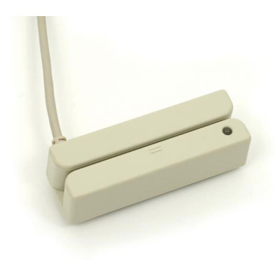 Unitech Credit Card Reader