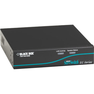 Black Box Products