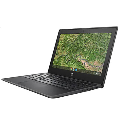 HP Accessory
