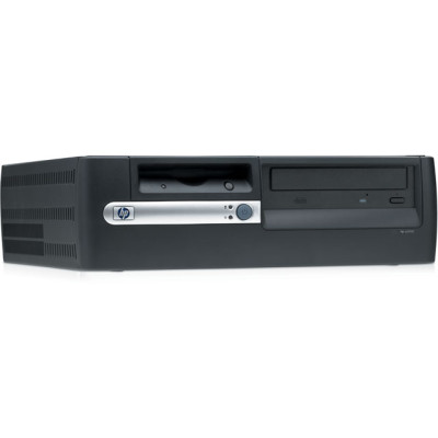 HP rp5000 Products