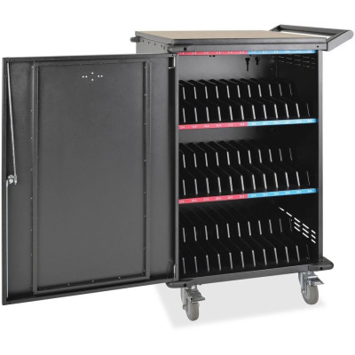 Tripp-Lite Accessory
