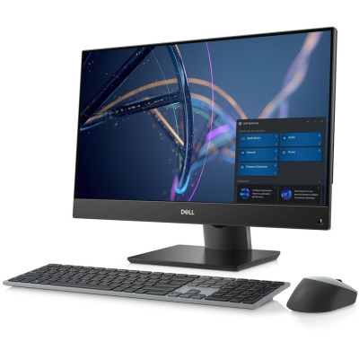 Dell All-in-One PC