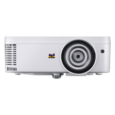 ViewSonic Projector