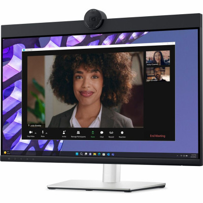 Dell Touchscreen