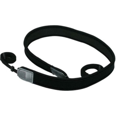 Custom America Barcode Label Printer