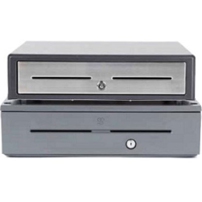 NCR Cash Drawer