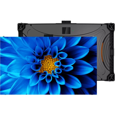 Planar Accessory