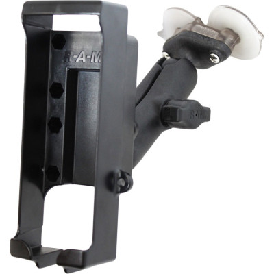 RAM Mount Products