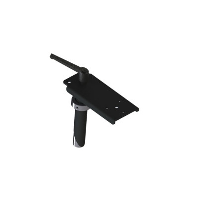Gamber-Johnson Mounting Hardware and Stands