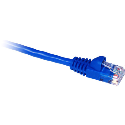 CP Technologies Products