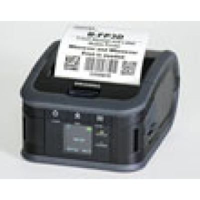 Toshiba Receipt Printer