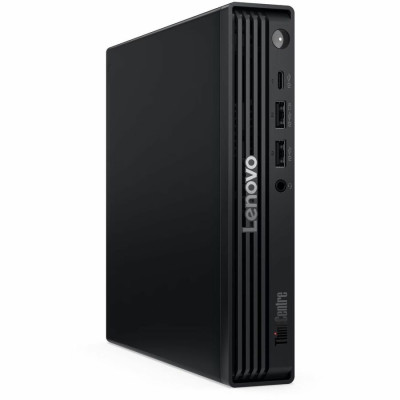 Lenovo Desktop PC