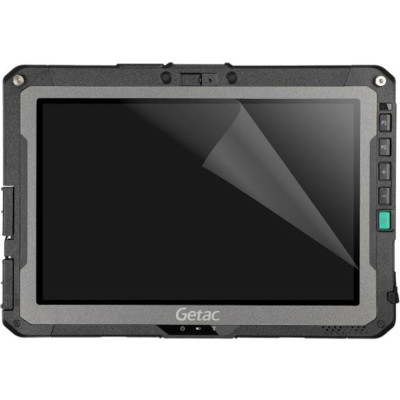 Getac Carrying and Protective Accessories