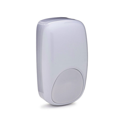 Honeywell Accessory