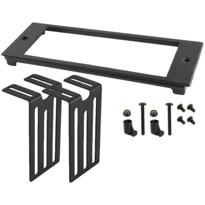 RAM Mount Products