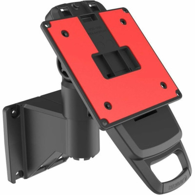 Havis Mounting Hardware and Stands