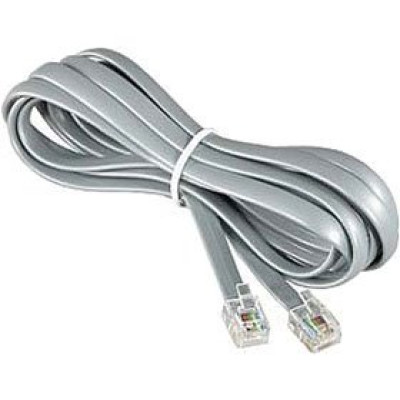 APG Cables Accessory