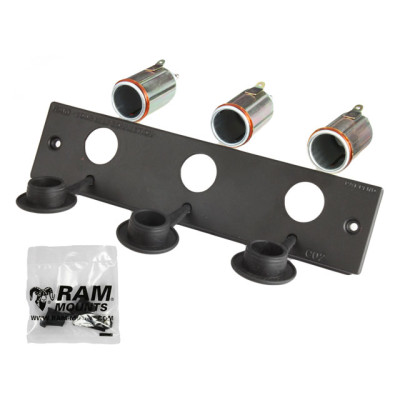 RAM Mount Products