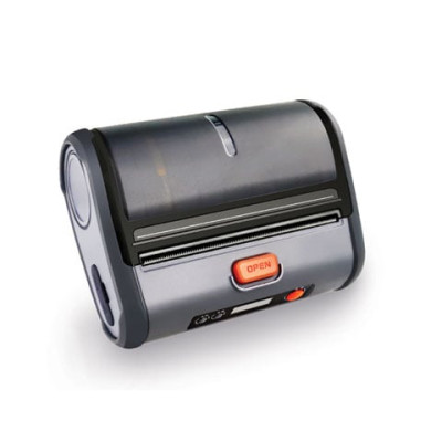 Urovo Portable Barcode Printer