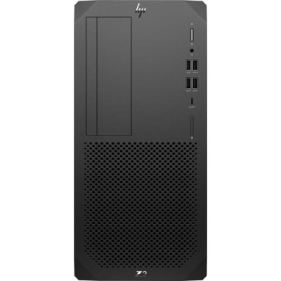 HP Workstation PC