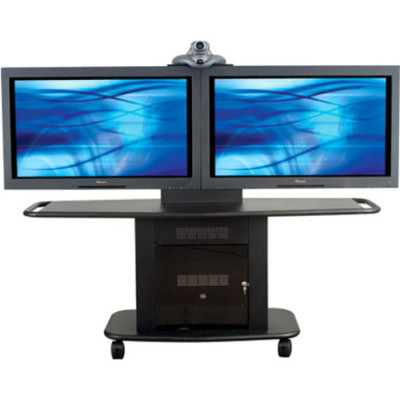 AVTEQ Accessory
