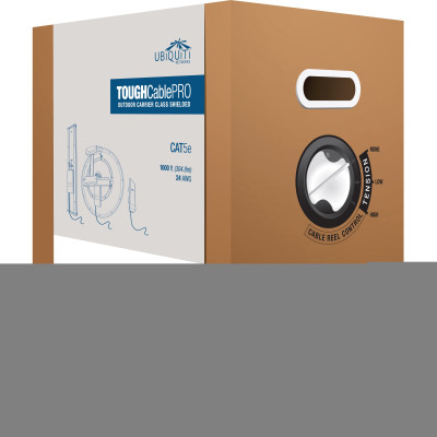Ubiquiti Networks Accessory