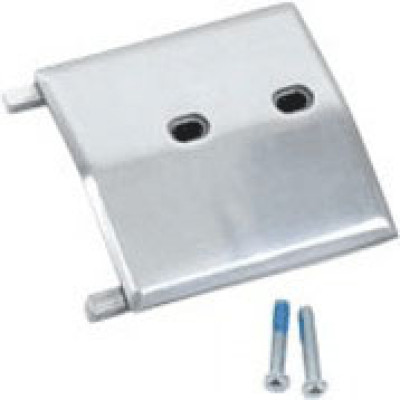 Ergotron Products