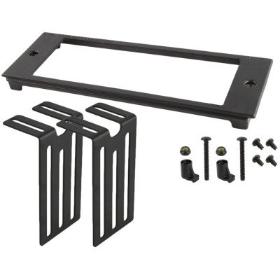 RAM Mount Products