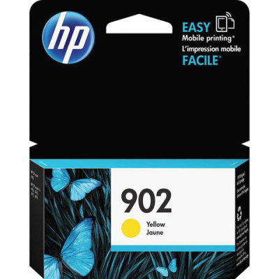 HP InkJet Cartridge