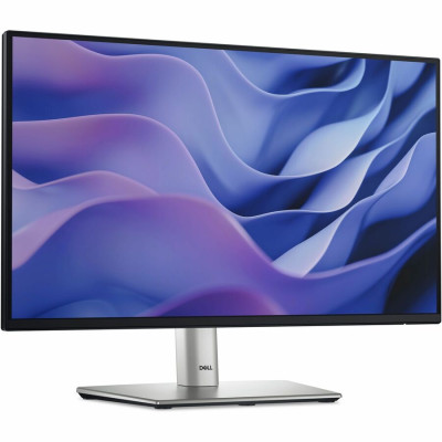 Dell Touchscreen