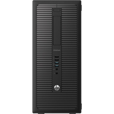 HP Products