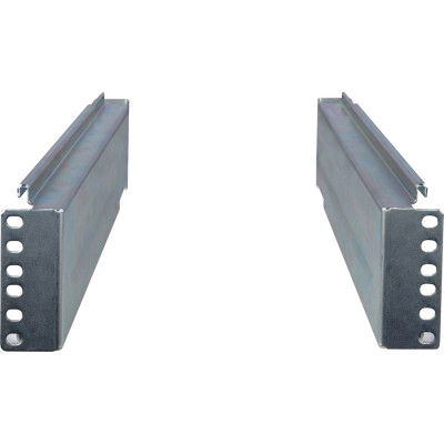 HPE Aruba Ethernet Switch