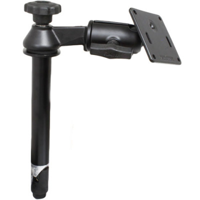 RAM Mount Products