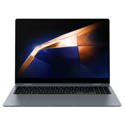 Samsung Laptop