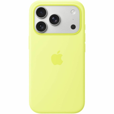 Apple Carrying and Protective Accessories