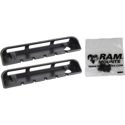 RAM Mount Products