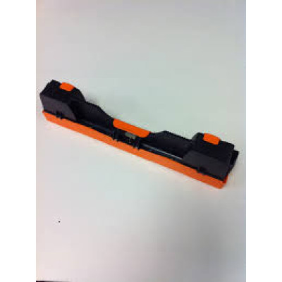 VIPColor Printhead