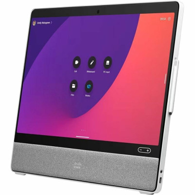 Cisco Accessory