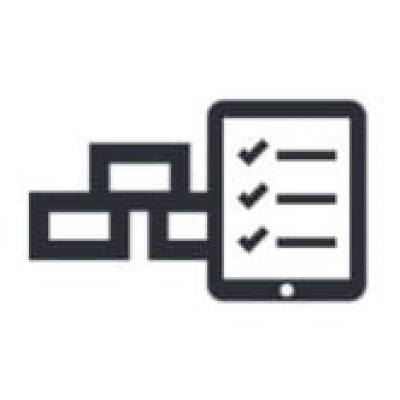 Zebra Service Contract