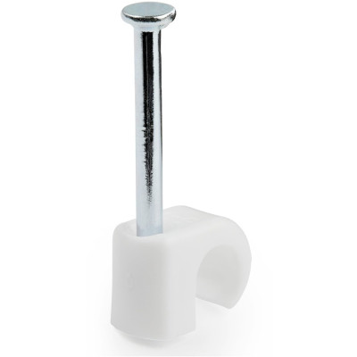 StarTech Cables, Connectors, and Adapters